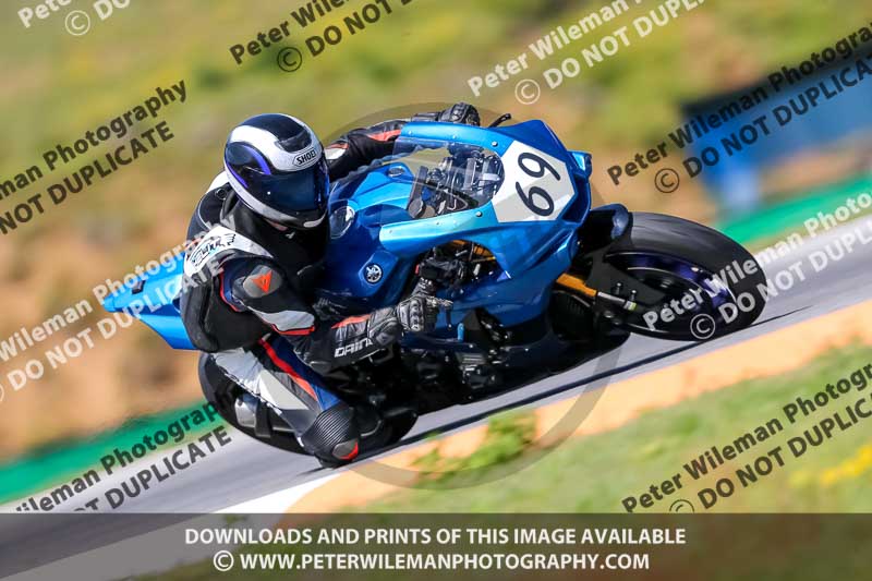 15 to 17th july 2013;Brno;event digital images;motorbikes;no limits;peter wileman photography;trackday;trackday digital images